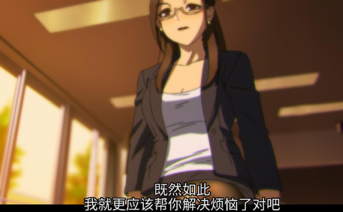 【福利番推荐/中文】裤袜 视界-丝袜视界 1.98G