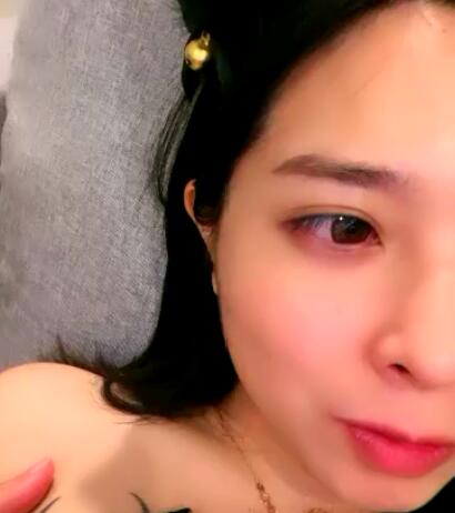 短发妹子情趣黑丝！1V 558MB