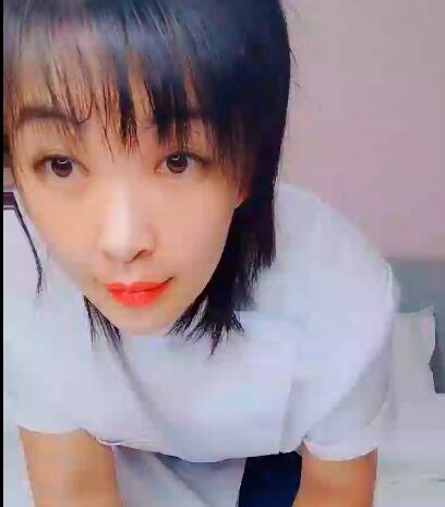 性学专家小护士妹子!1V 266MB
