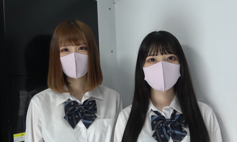 jk妹妹双飞