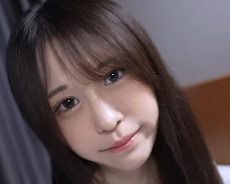 FC2高颜值合集