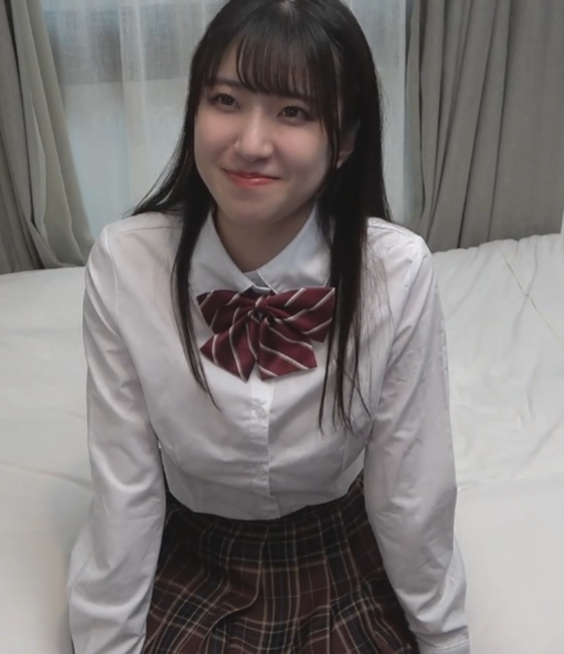 超级水嫩的妹妹