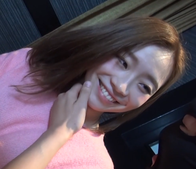 FC2小合集
