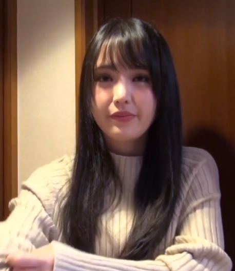嫩嫩小妹子