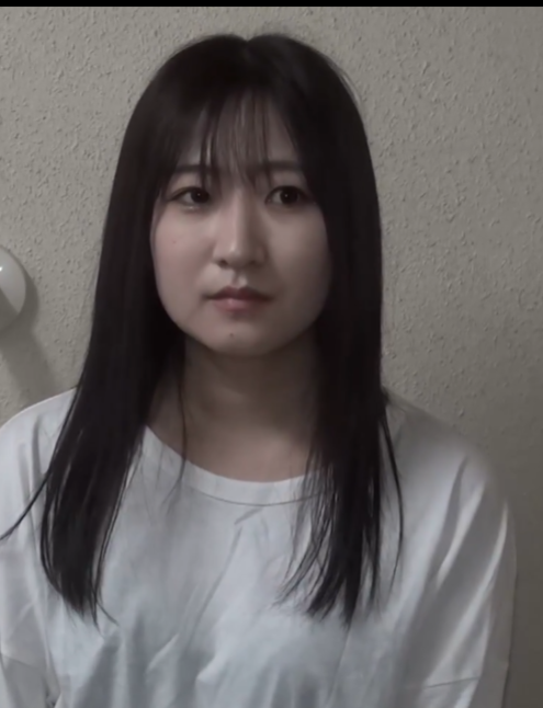 多人运动