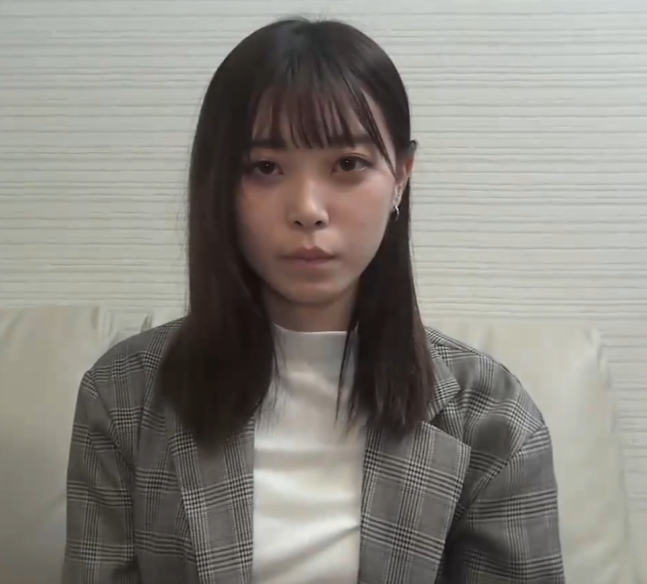 FC2小合集