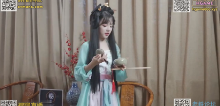 果冻传媒最新上映91CM-166七夕-新人童颜美女潘甜甜【1.2g】无码