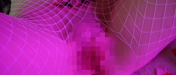 Enafox - You Pleasure 欧美系列 无码 2G左右