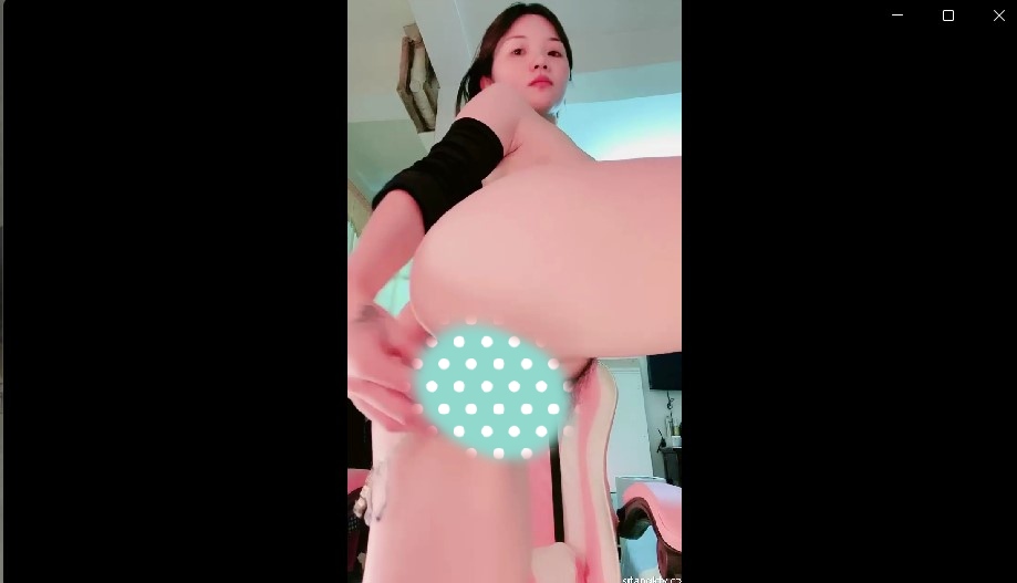 性感美女比心,绳子塞逼自慰秀身材超迷人~骚弄舞姿 瓣开粉嫩骚逼逼特写极度诱惑【2V 1.14G】
