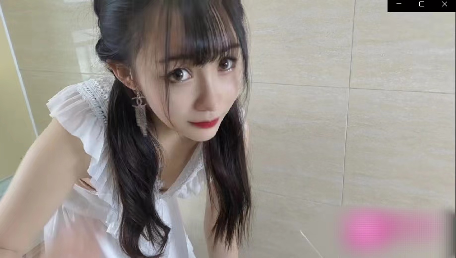 大学生白丝双马尾女孩【糖糖】做暑假兼职日结家政被雇主强干无套内射【1V669M】