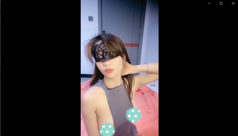 小女警极度淫荡御姐！小舌头舔屌超灵活，主动骑乘位扭腰，简直尤物操起了爽【1V 793M】