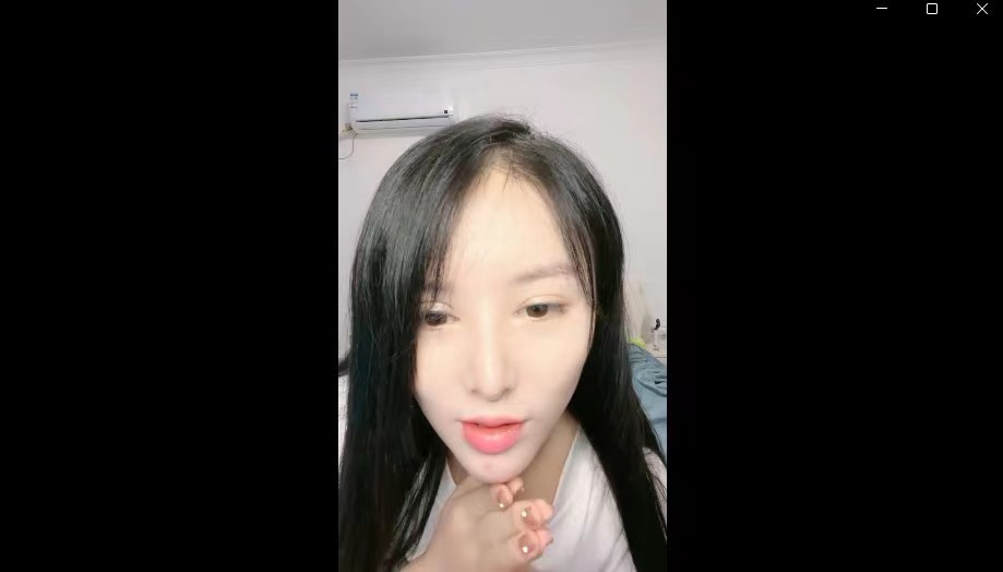 女神刚下海就玩3P给狂操~【公主】心如刀割~含泪手淫 ！【4V 2.2G】
