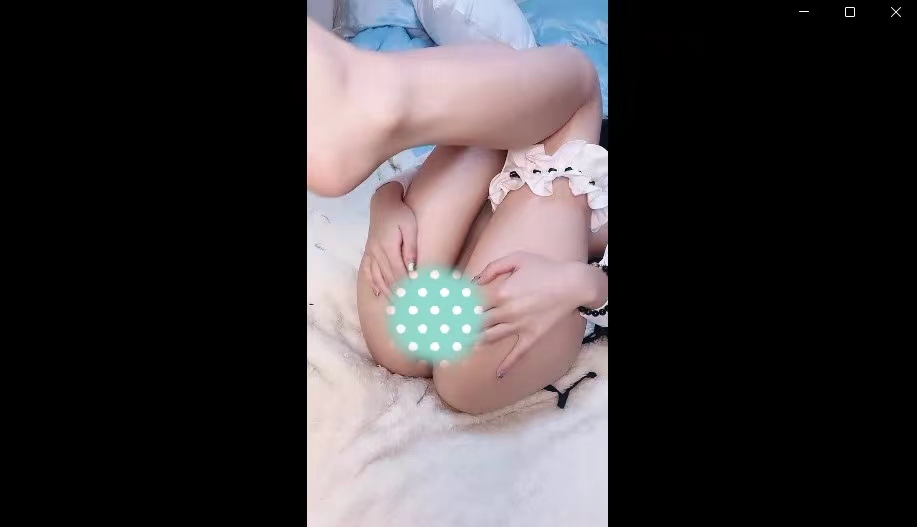 你的私有小骚逼，全程露脸颜值高粉嫩玉乳风骚迷人，自慰骚穴【1V163M】