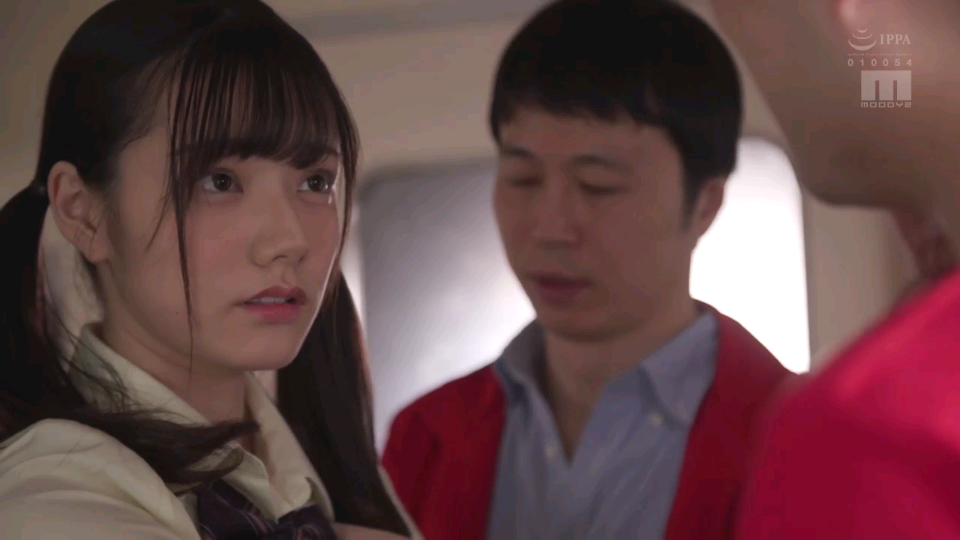 MIDV-185 宫下玲奈电车痴汉