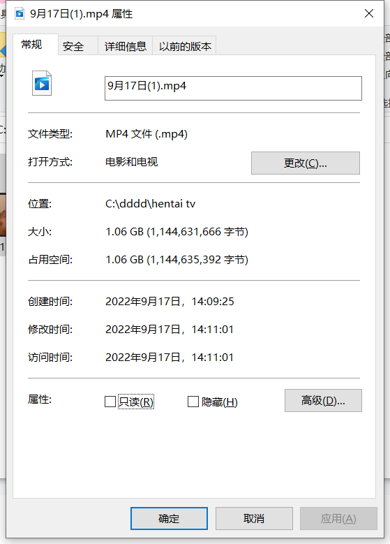 hentai-视频合集剪辑15分钟