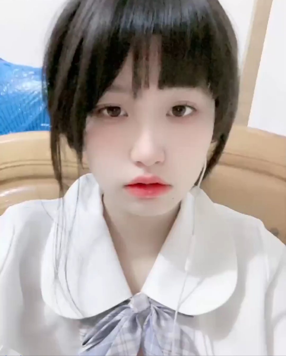 陪玩雪儿zw,清纯萝莉jk