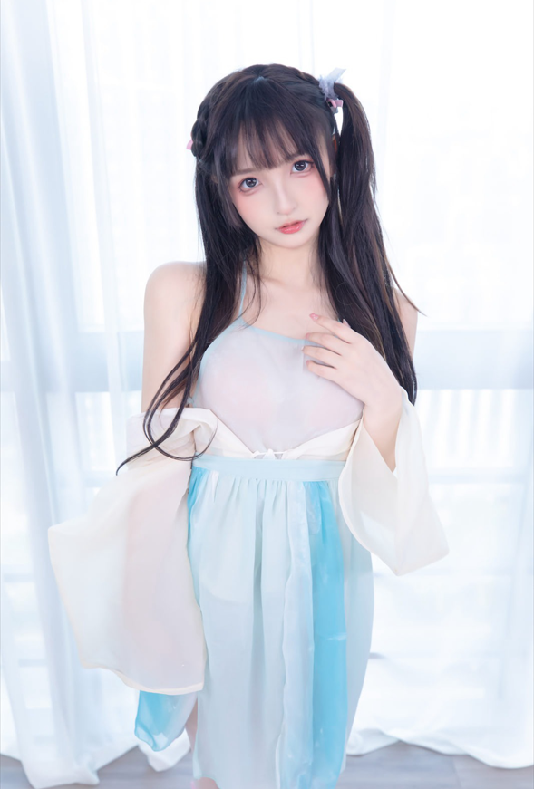 神楽坂真冬 - NO.128 醉梦星河 【75P291M】