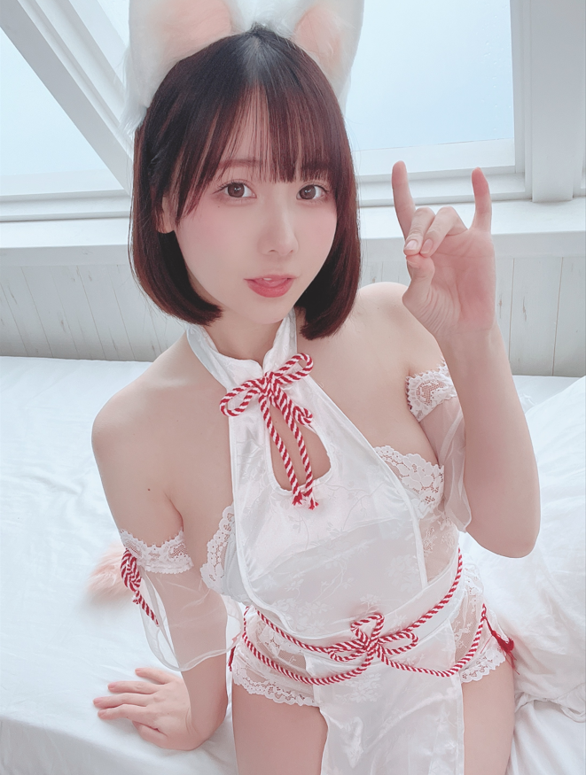 けんけん – けん研 [Fantia] 2022年10月 【150P2V330M】