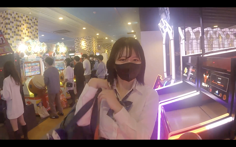 FC2-ppv 11月1日JK精选