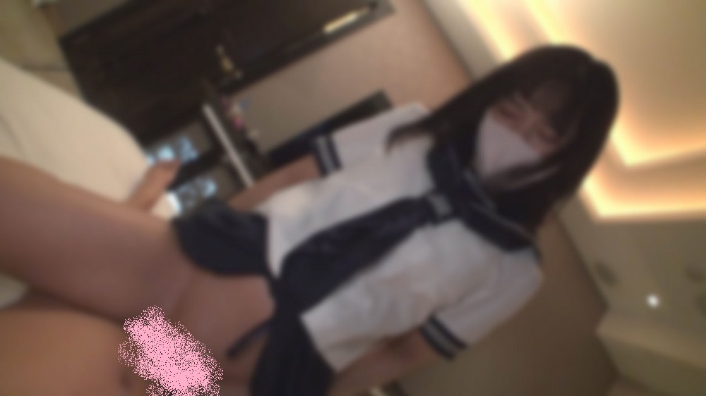 FC2-PPV 10月28日 JK部分