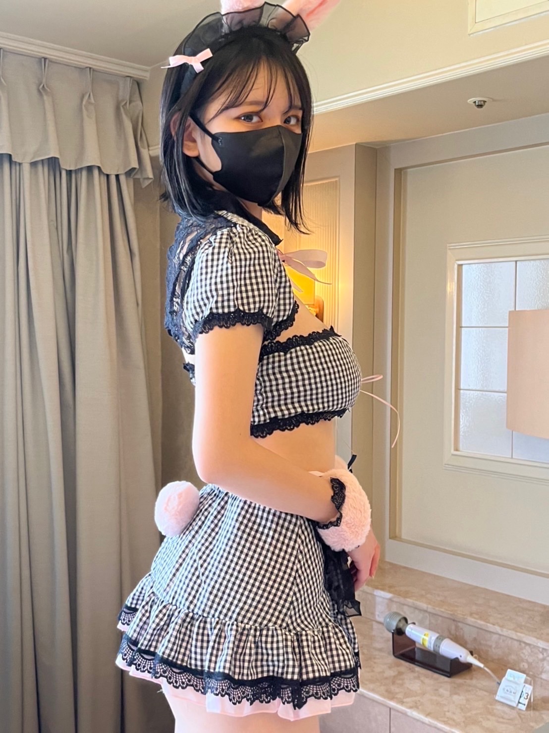 FC2-ppv 11月1日JK精选