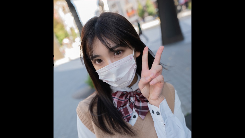 FC2-PPV 11月16日 JK
