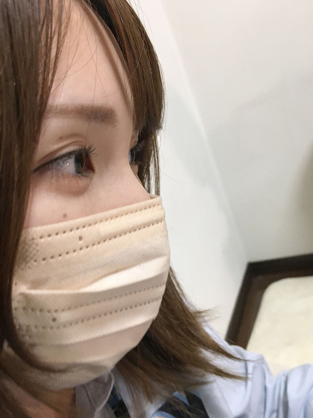 FC2-PPV 11月2日JK部分