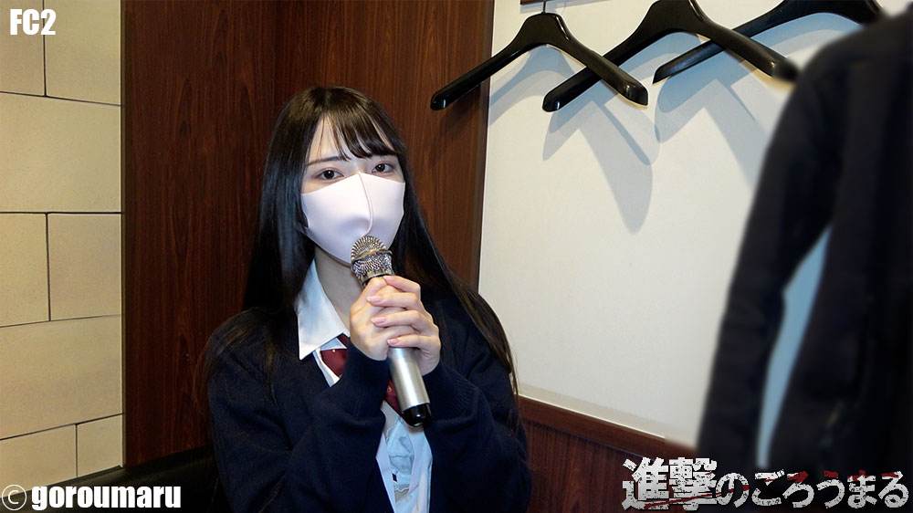 FC2-ppv 11月1日JK精选