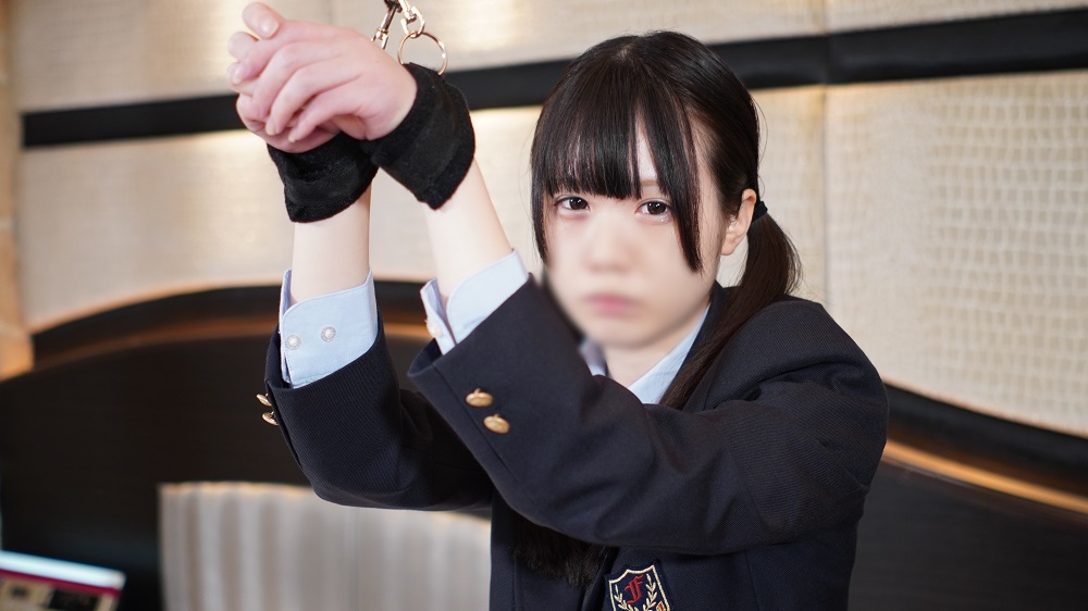 FC2-PPV 11月20日 JK