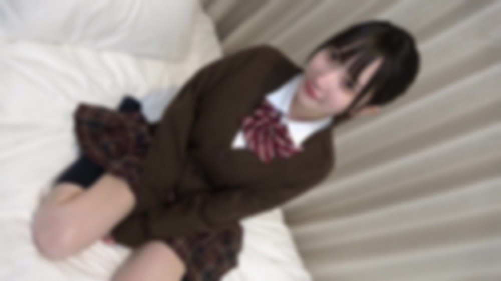 FC2-PPV 11月11日 JK