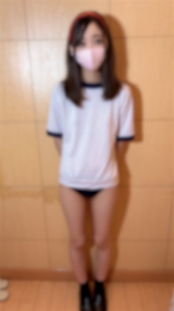 FC2-PPV 11月2日JK部分