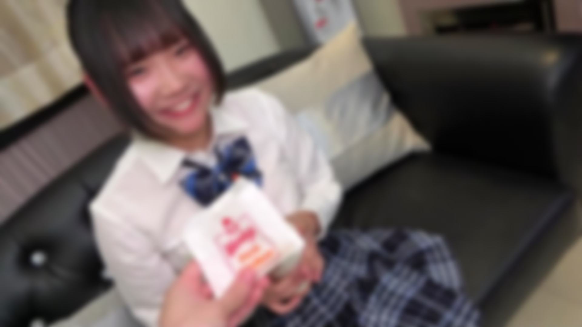 FC2-PPV 10月29日 JK