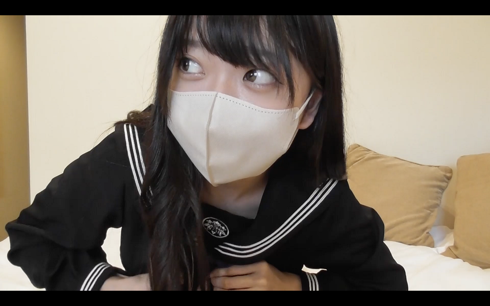 FC2-PPV 11月20日 JK