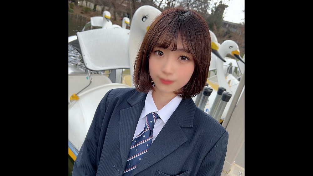 FC2-ppv 10月31日 JK部分精选