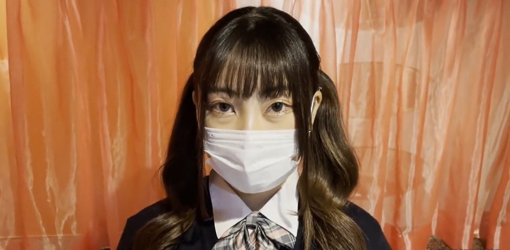FC2-PPV 11月15日 JK