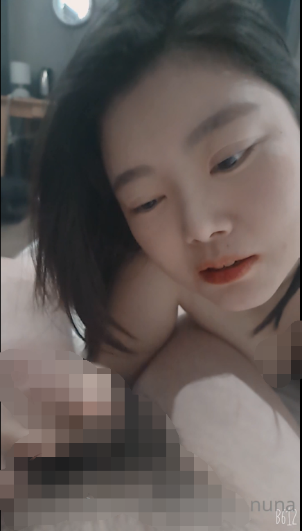 【自打包】onlyfans韩国小骚杯-Cat_nuna-小合集(9V,1.04G)