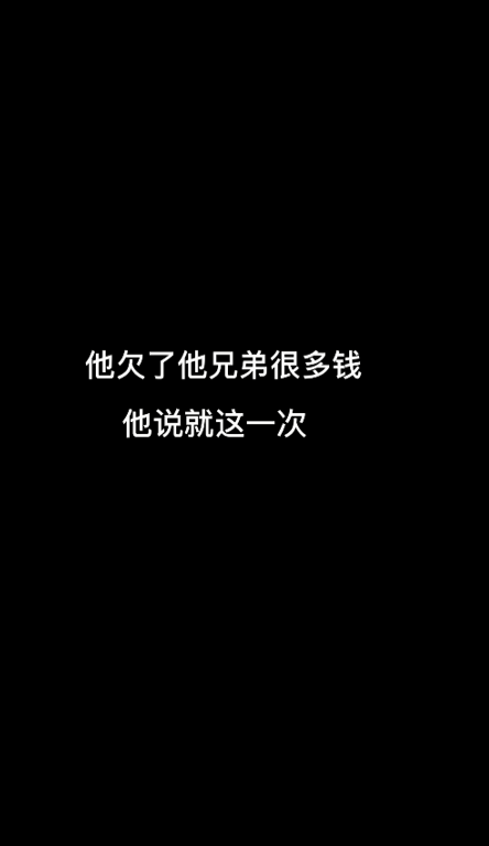 【自打包】窈窕美少女-小桃酱-从清纯到荡妇的过程（24V,1.11G）