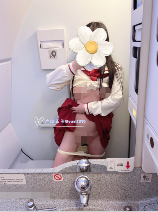 【自打包】超极品粉嫩萝莉女神联动-广深玉子&姐妹爱双飞-视图合集(187P,17V,663M)