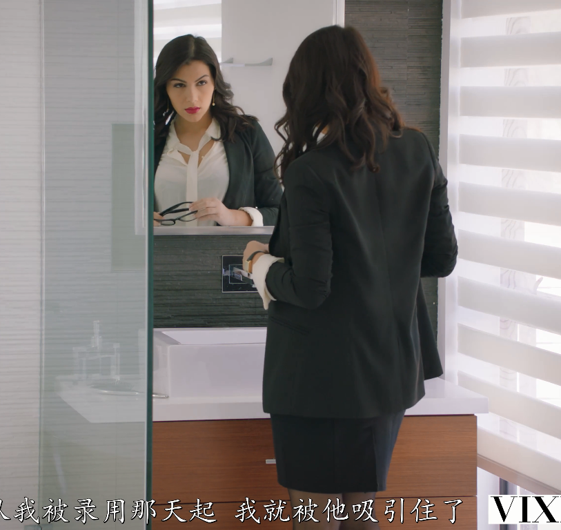 【自打包】欧美AV-女优valentina nappi-爱上有妇之夫,中文字幕,4K(1V,3.5G)