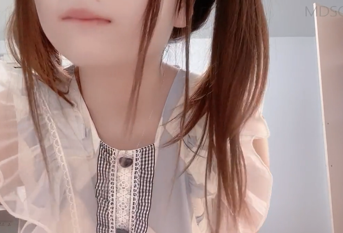 【自打包】福利姬-多奶A萌-萝莉女仆(1V,105M)