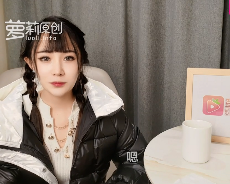 【自打包】世界杯专题-人气颜值女神-糖糖-被另一队球迷操翻(1V,517M)