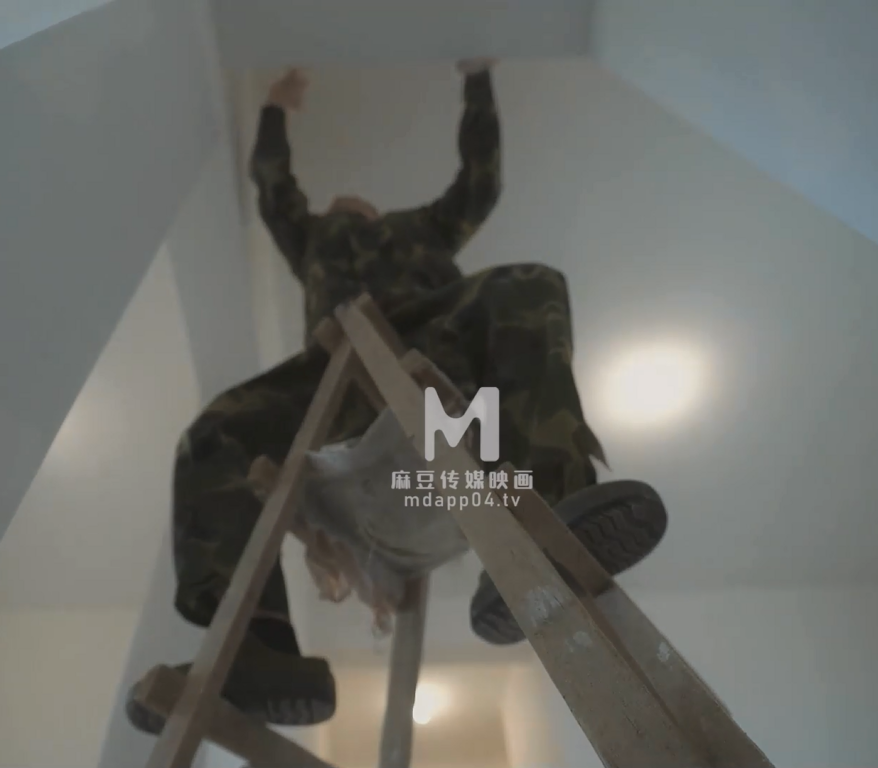【自打包】猫爪传媒-赵一曼-装修工的报复(1V,747M)