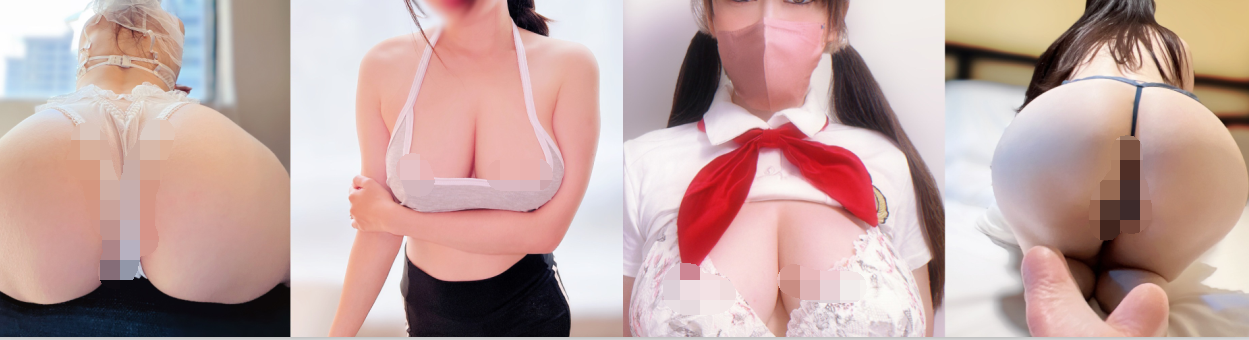【自打包】onlyfans极品up-u9712828-各种裸体紫薇视图合集(1484P,132V,4.8G)