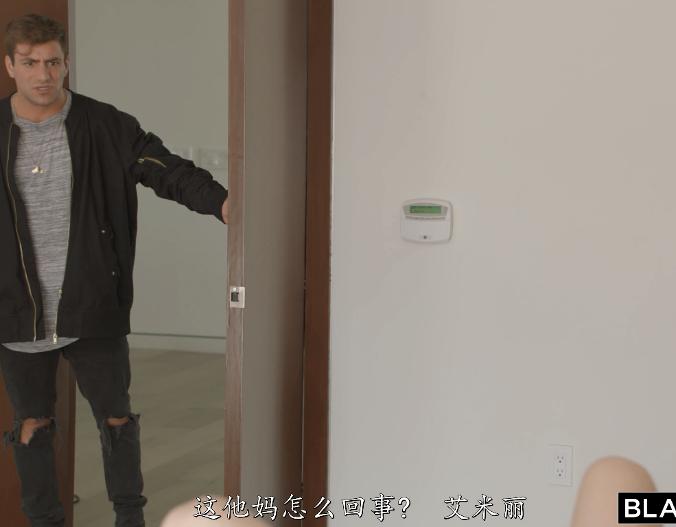 【自打包】欧美AV-女优emily willis-甜蜜的报复,中文字幕,4K(1V,2.07G)