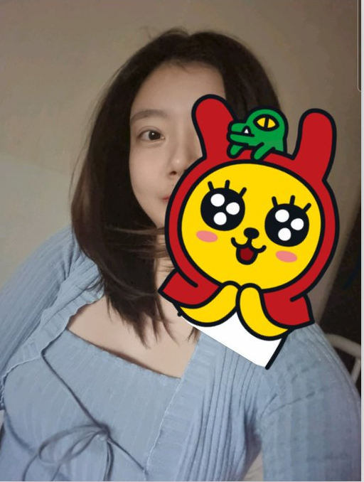 【自打包】onlyfans韩国小骚杯-Cat_nuna-小合集(9V,1.04G)