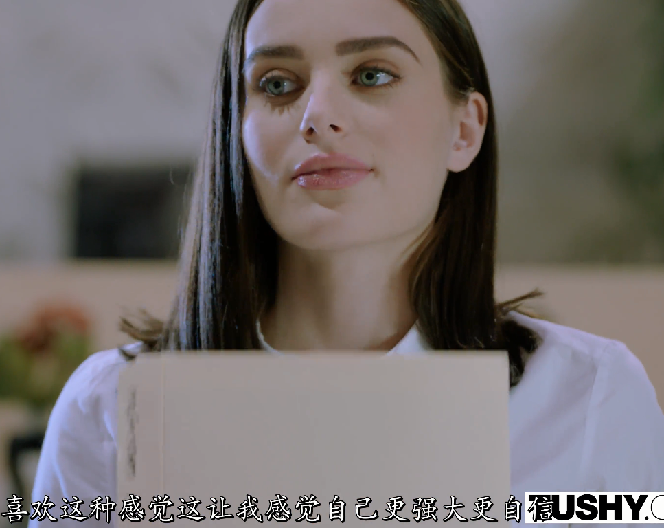 【自打包】欧美AV-女优Lana Rhoades-为钱出卖肉体的女大学生2,中文字幕(1V,1.67G)