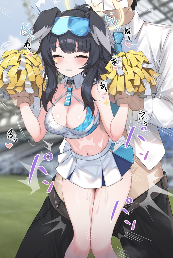 Topu 7-10月合集【90p 3v 731mb】