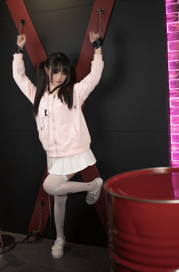 桜井宁宁 - 任务绅士版【96p 2.3g】