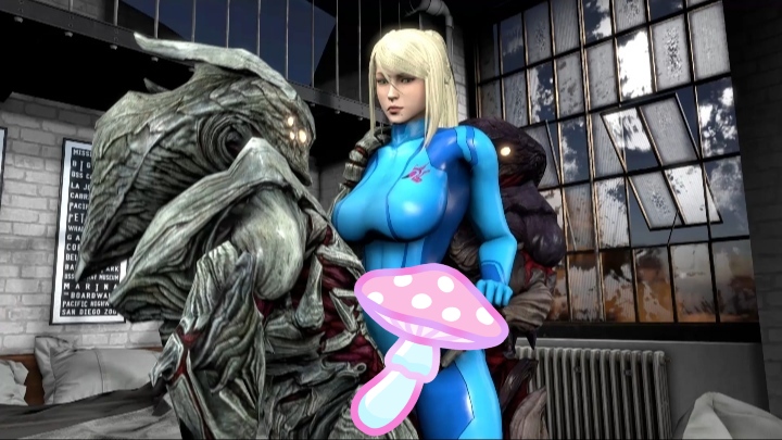 Samus Movieexted [1V 度盘 1.04G]