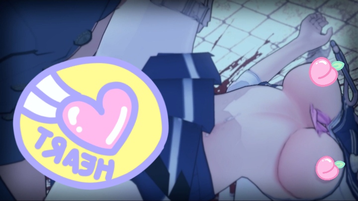 タスク败プレイュ [1V 度盘 258m]